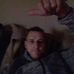 Shane Sharpe - Facebook