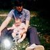 Shane Sharpe - Facebook