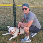 Shane Sharpe - @_iamsharpe - Instagram