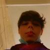 Shane Sharpe - @shanesharpe6 - TikTok