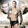 Shane Sharpe - @shane.sharpe8 - TikTok