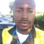 Shane Sharpe - @trevoesharpe - Instagram