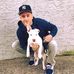 Shane Sharpe - Facebook