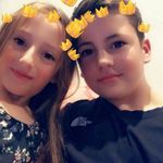 Shane Sharpe - @slaney1979 - Instagram