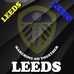 Shane Sharpe - Facebook