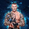 Shane Sharpe - @shane.sharpe7 - TikTok