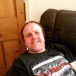 Shane Sharpes - @shane_sharpes - Instagram
