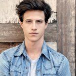 Shane Steven Harper❤️ - @shane.s.harper - Instagram