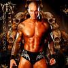 shanesharpe330 - @shanesharpe330 - TikTok