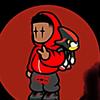 shanesharpe34 - @shanesharpe48 - TikTok