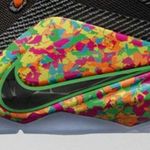 shane.sharpe - @shane.sharpe3181 - Instagram