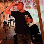 Shane Beshears - @beshearsshane - Instagram