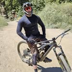 Shane Breshears - @shane.breshears - Instagram