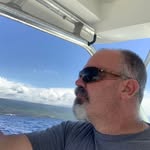 Shane H Shears - @shanehshears - Instagram