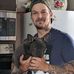 Shane Shear - Facebook