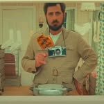 Shane Shears - @shaneshears801 - Instagram