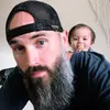 shanemshears - @shaneshears801 - TikTok