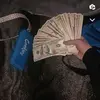 shaneshears2 - @shaneshears2 - TikTok