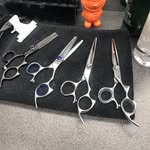 Shears By Shane - @shearsbyshane - Instagram
