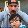 user582519 - @shaneshears - TikTok