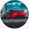 user815315144820 - @shaneshears.s - TikTok