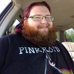 Shane Alden Sheets - @shane.a.sheets.7 - Instagram