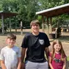 Shane Sheets95 - @shanesheets951 - TikTok
