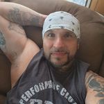 Shane Sheets - @king_of_the_snake_ - Instagram