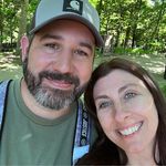Shane Sheets - @shane.sheets.509 - Instagram