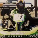 Shane Sheets - @hmcbsc - Instagram