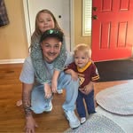 Shane Sheets - @shane.sheets.33 - Instagram