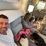 Shane Sheets - @sheetse98 - Instagram
