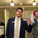 Shane Sheets - @shane_sheets - Instagram