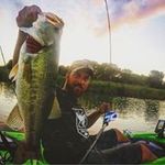 Shane Sheets - @shanesheets86 - Instagram