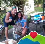 Shane Sheets - Facebook