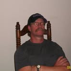 Shane Sheets - Facebook