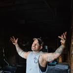 Shane Sheets - Facebook