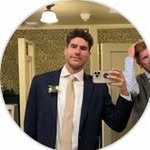 Shane Sheets - @sheets1349 - Instagram