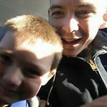 Shane Sheets - @sheetssha - Instagram