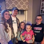 Shane Sheets - Facebook