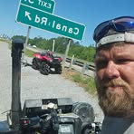 Shane Sheets - Facebook