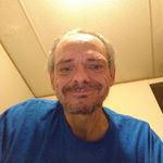 Shane Sheets - @sheetsshane12 - Instagram
