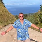 Shane Sheets - Facebook