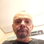 Shane Sheets - @shane.sheets.982 - Instagram