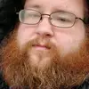 Shane Sheets - @fluffyunidragondaddy09 - TikTok