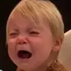 Shane Sheets - @notreal_shane - TikTok