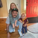 Shane Sheets - Facebook