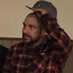 Shane Sheets - @thesolution0979 - Instagram