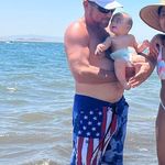 Shane Sheets - @sheets1406 - Instagram
