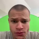 Shane Sheets - @shanesheets8 - Instagram